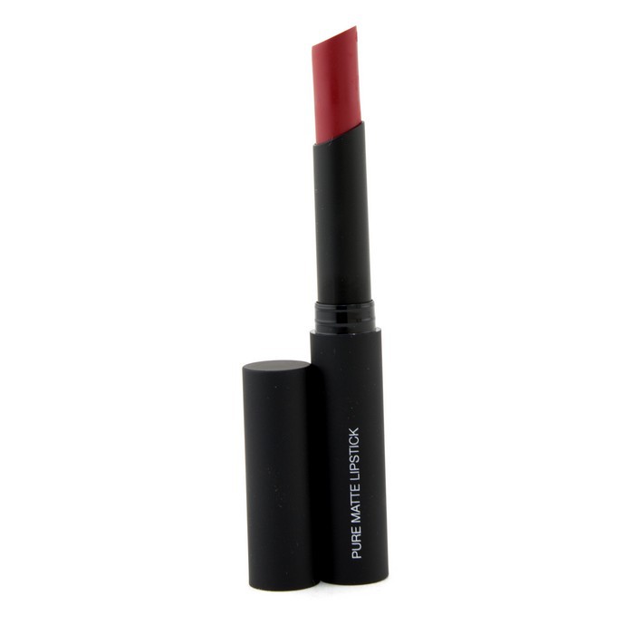 NARS Pure Matte Lipstick 2g/0.07ozProduct Thumbnail