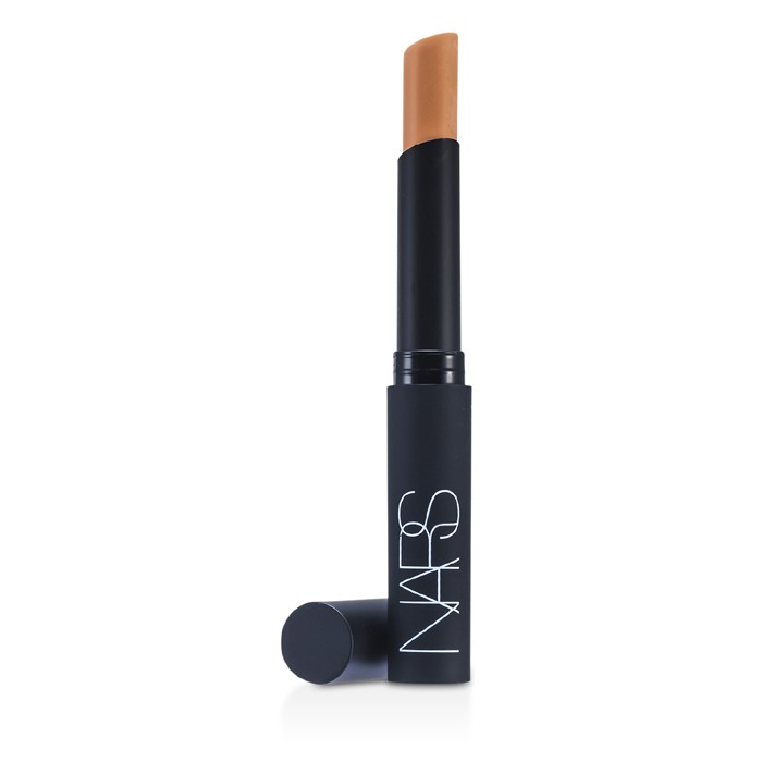 NARS Pure Matte Lipstick 2g/0.07ozProduct Thumbnail