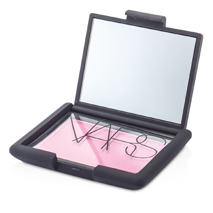 NARS Blush 4.8g/0.16ozProduct Thumbnail