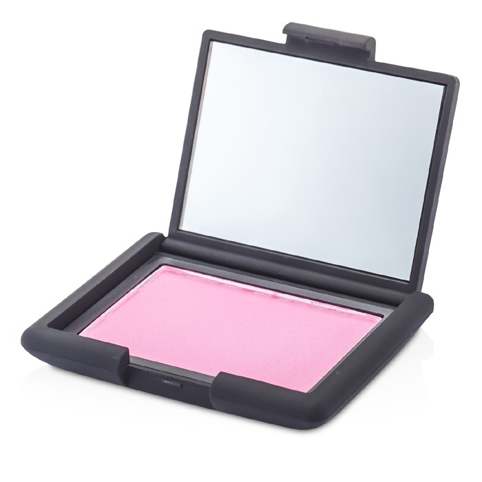 NARS Blush 4.8g/0.16ozProduct Thumbnail