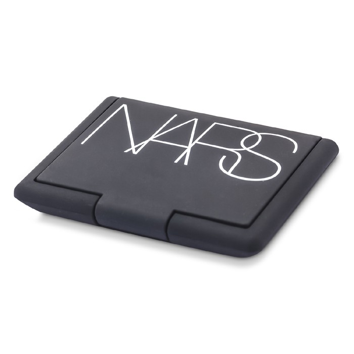 NARS Blush 4.8g/0.16ozProduct Thumbnail
