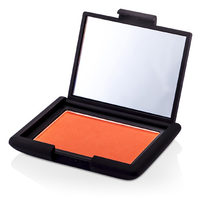 NARS Rubor 4.8g/0.16ozProduct Thumbnail
