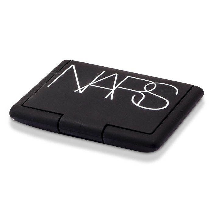 NARS Rubor 4.8g/0.16ozProduct Thumbnail