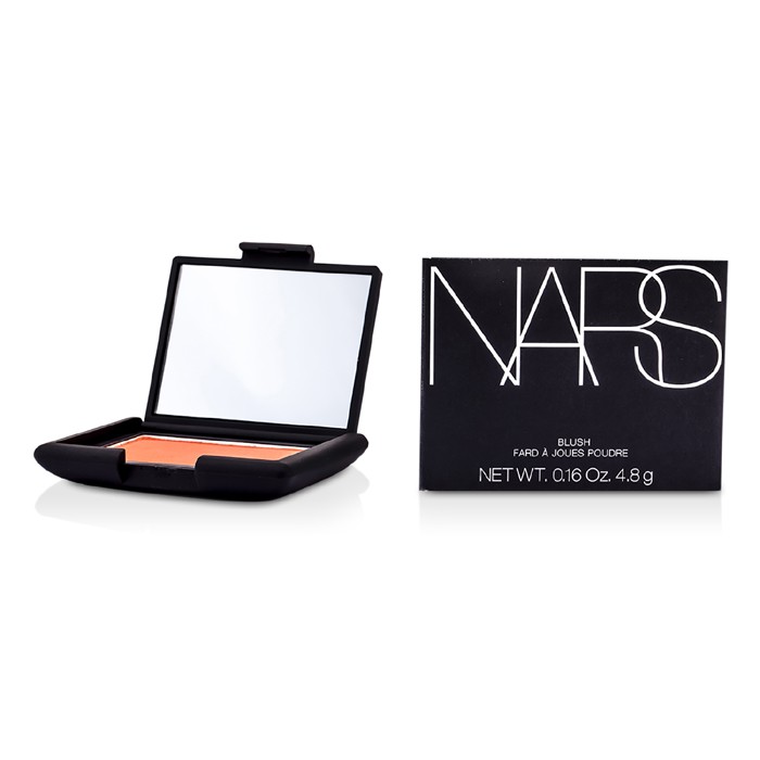 NARS Rubor 4.8g/0.16ozProduct Thumbnail