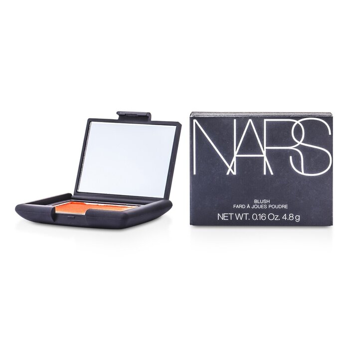 NARS Rubor 4.8g/0.16ozProduct Thumbnail