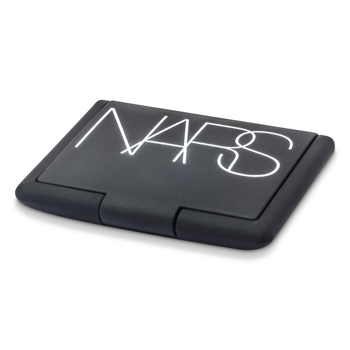 NARS Rubor 4.8g/0.16ozProduct Thumbnail