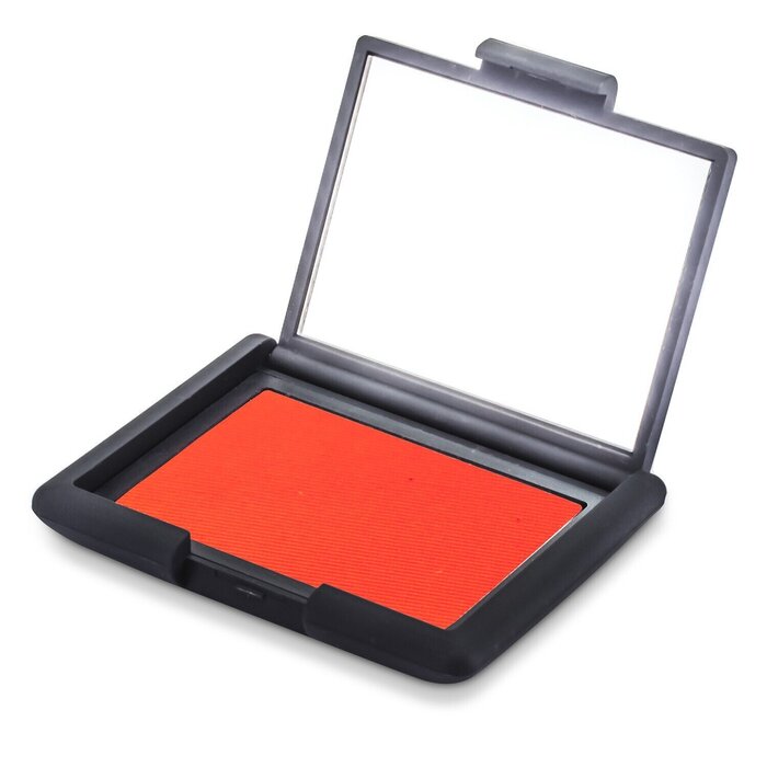 NARS Rubor 4.8g/0.16ozProduct Thumbnail