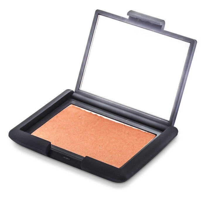 undefined undefined undefinedProduct Thumbnail