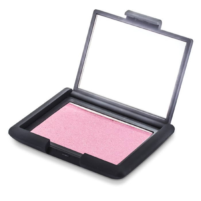 NARS Blush 4.8g/0.16ozProduct Thumbnail