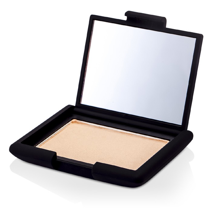 NARS Blush 4.8g/0.16ozProduct Thumbnail