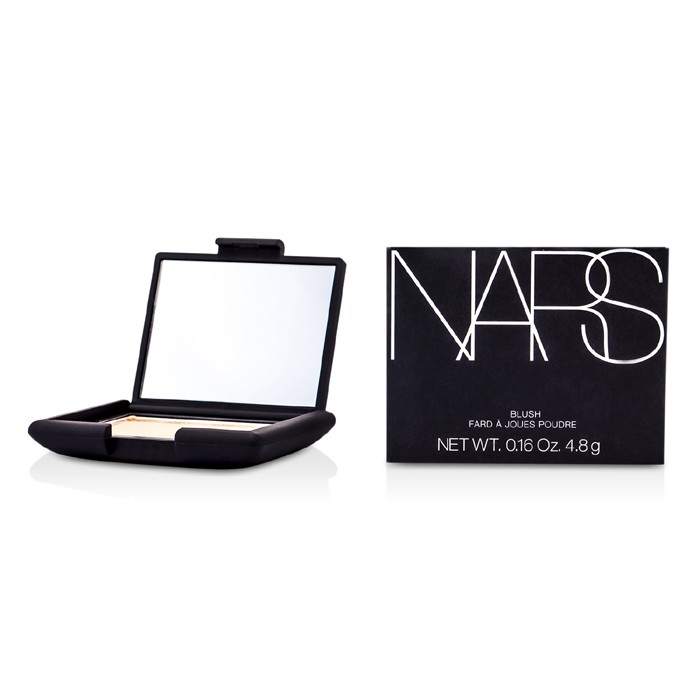 NARS Blush 4.8g/0.16ozProduct Thumbnail