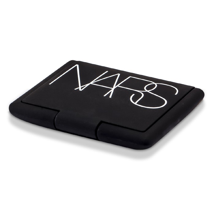 NARS Rubor 4.8g/0.16ozProduct Thumbnail