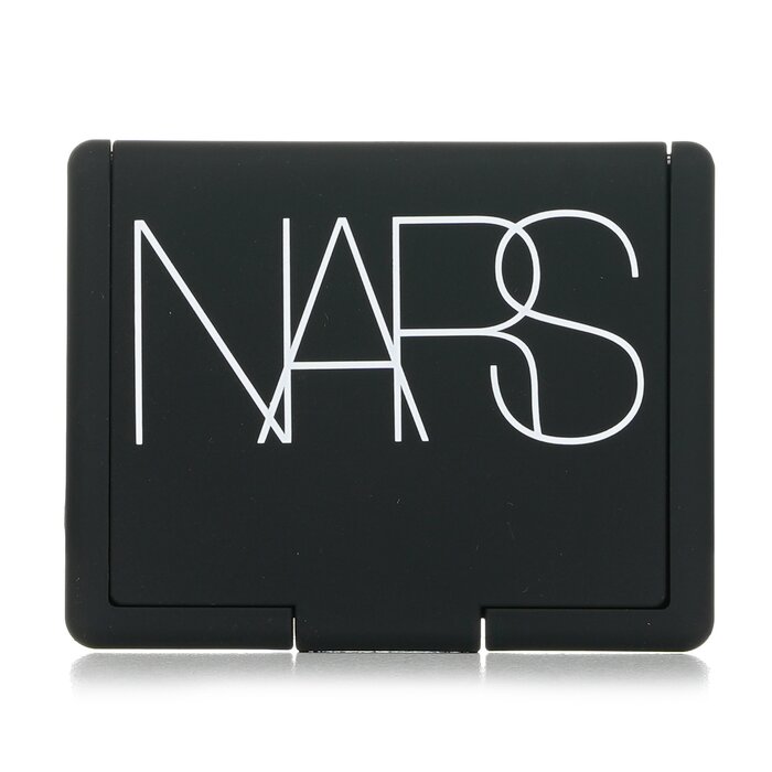 NARS Blush 4.8g/0.16ozProduct Thumbnail