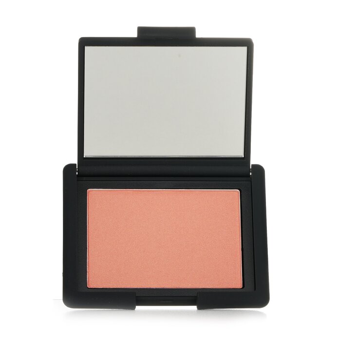 NARS Blush 4.8g/0.16ozProduct Thumbnail