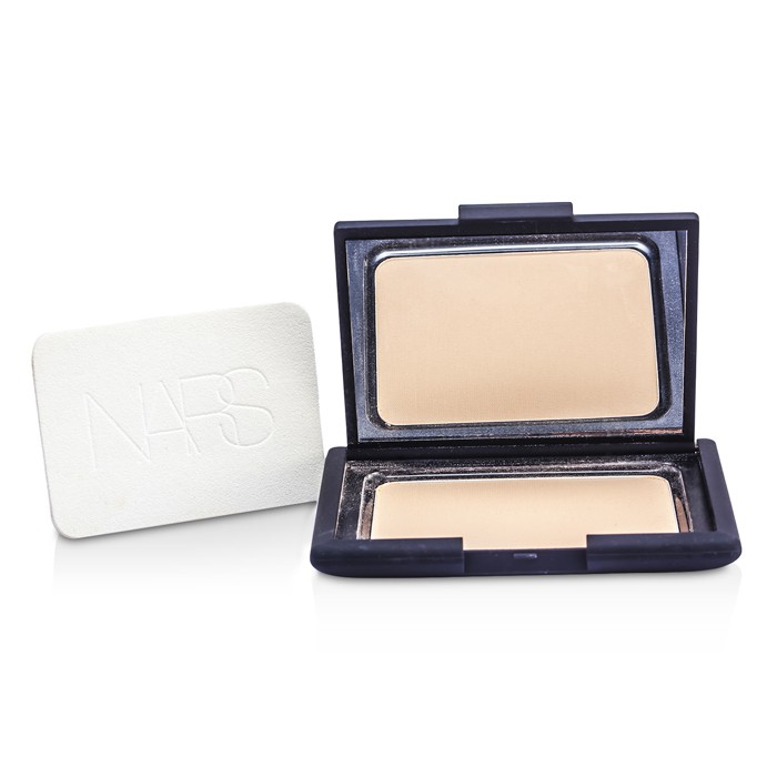 NARS Pressed Powder - Flesh 8g/0.28ozProduct Thumbnail