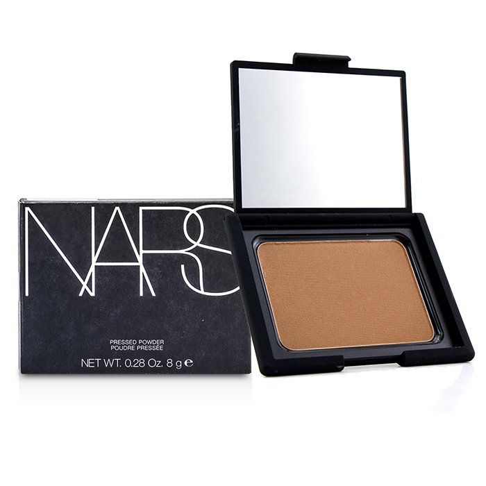 NARS Pressed Powder 8g/0.28ozProduct Thumbnail