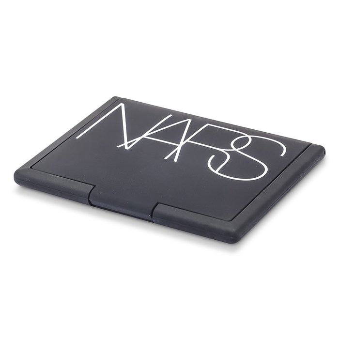 NARS Pressed Powder 8g/0.28ozProduct Thumbnail