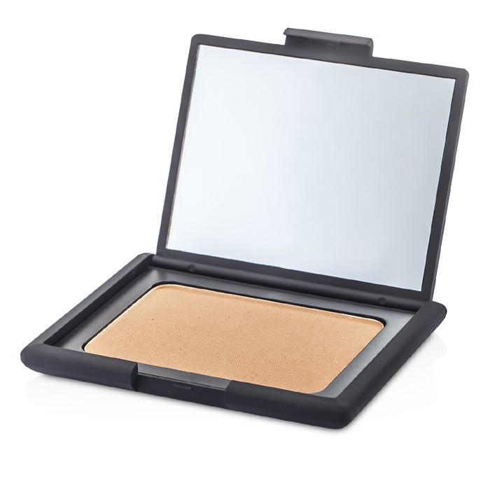 NARS Bronzing Powder 8g/0.28ozProduct Thumbnail