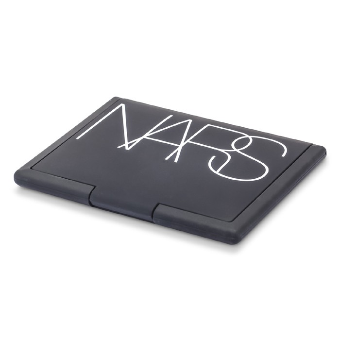 NARS Bronzing Powder 8g/0.28ozProduct Thumbnail