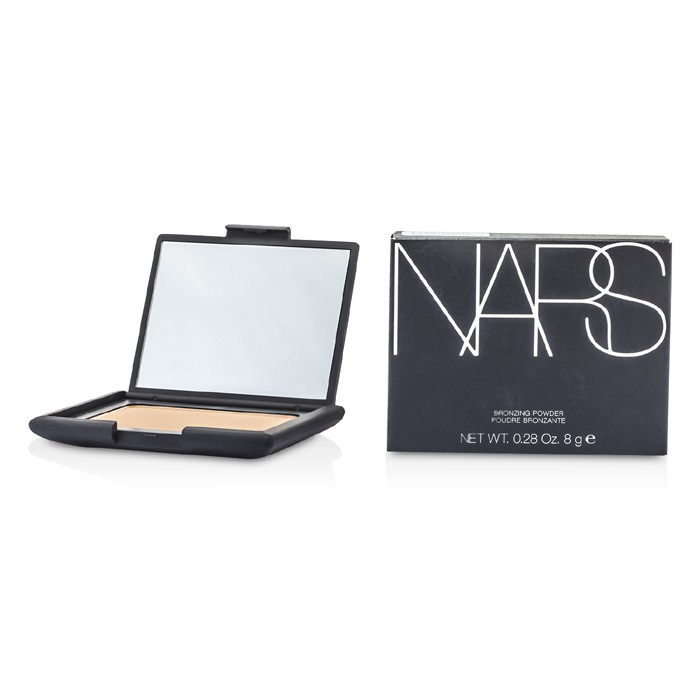 NARS Bronzing Powder 8g/0.28ozProduct Thumbnail