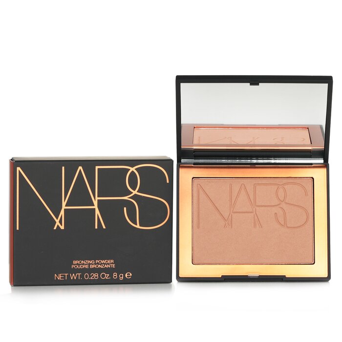 NARS Bronzing Powder 8g/0.28ozProduct Thumbnail