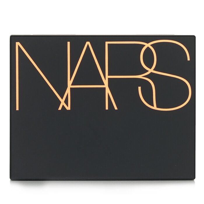 NARS Bronzing Powder 8g/0.28ozProduct Thumbnail