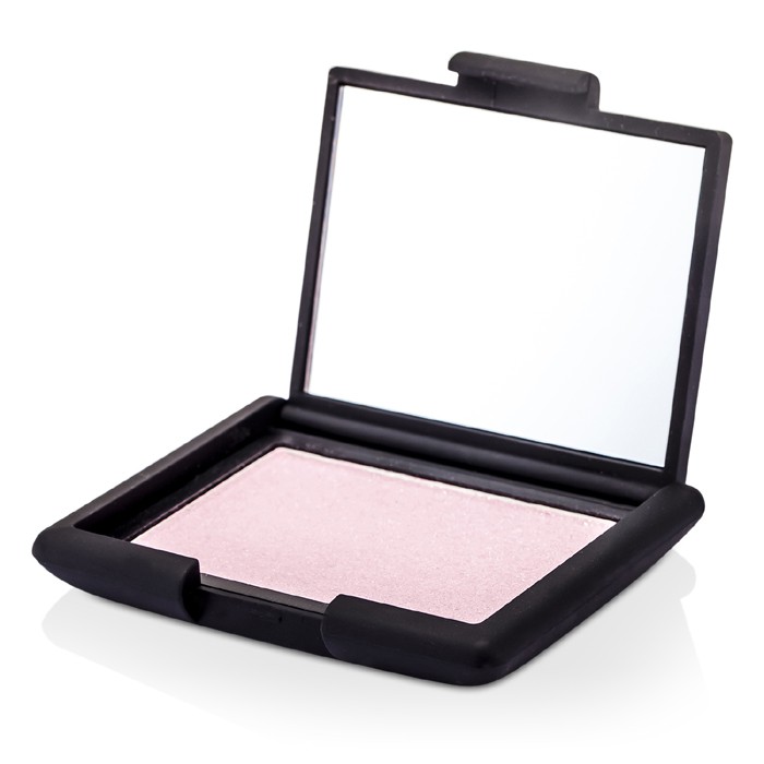 NARS Highlighting Blush Powder 4.8g/0.16ozProduct Thumbnail