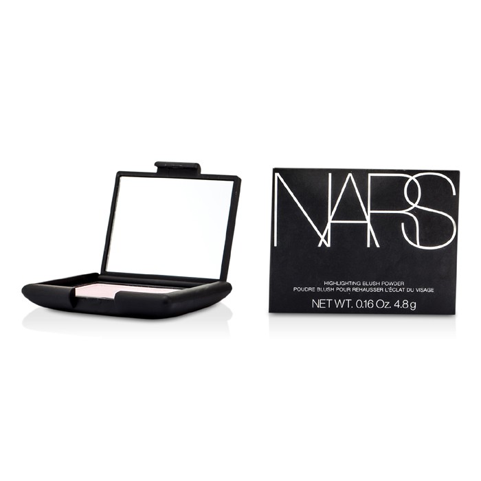 NARS Highlighting Blush Powder 4.8g/0.16ozProduct Thumbnail