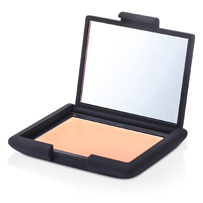 NARS Kremblush 5.5g/0.19ozProduct Thumbnail
