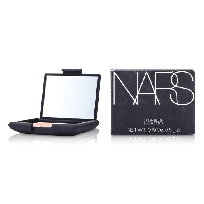 NARS Kremblush 5.5g/0.19ozProduct Thumbnail