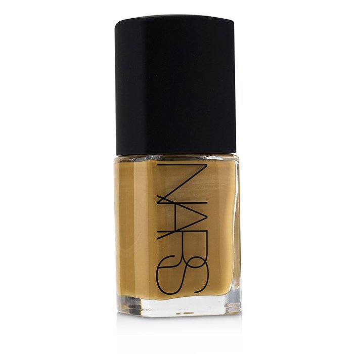 NARS Sheer Glow Foundation 30ml/1ozProduct Thumbnail