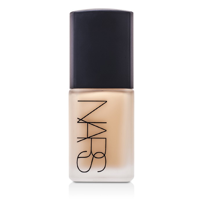 NARS Sheer Matte Foundation 30ml/1ozProduct Thumbnail