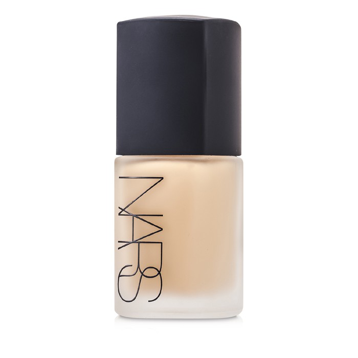 NARS Sheer Matte Foundation 30ml/1ozProduct Thumbnail