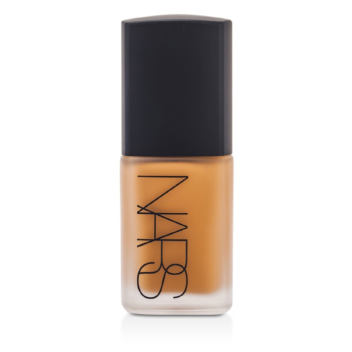 NARS Прозрачная Матирующая Основа 30ml/1ozProduct Thumbnail
