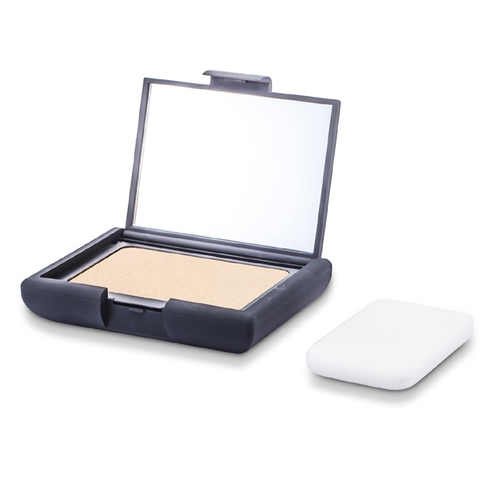 NARS Пудровая Основа SPF12 - Мон-Блан 12g/0.42ozProduct Thumbnail