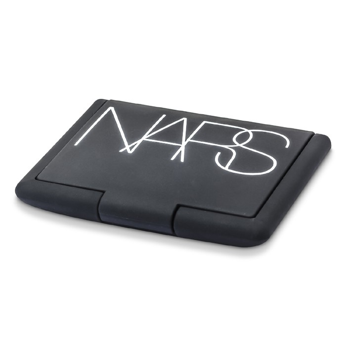 NARS Пудровая Основа SPF12 - Мон-Блан 12g/0.42ozProduct Thumbnail