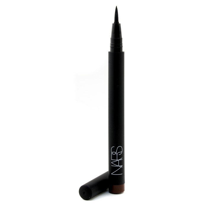 NARS Eyeliner Stylo 0.8ml/0.02ozProduct Thumbnail