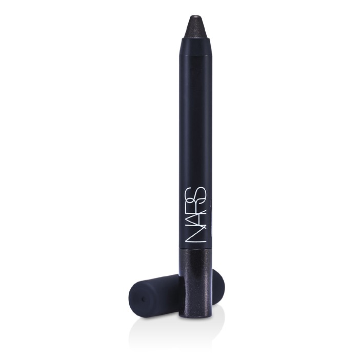 NARS Soft Touch Тени Карандаш 4g/0.14ozProduct Thumbnail