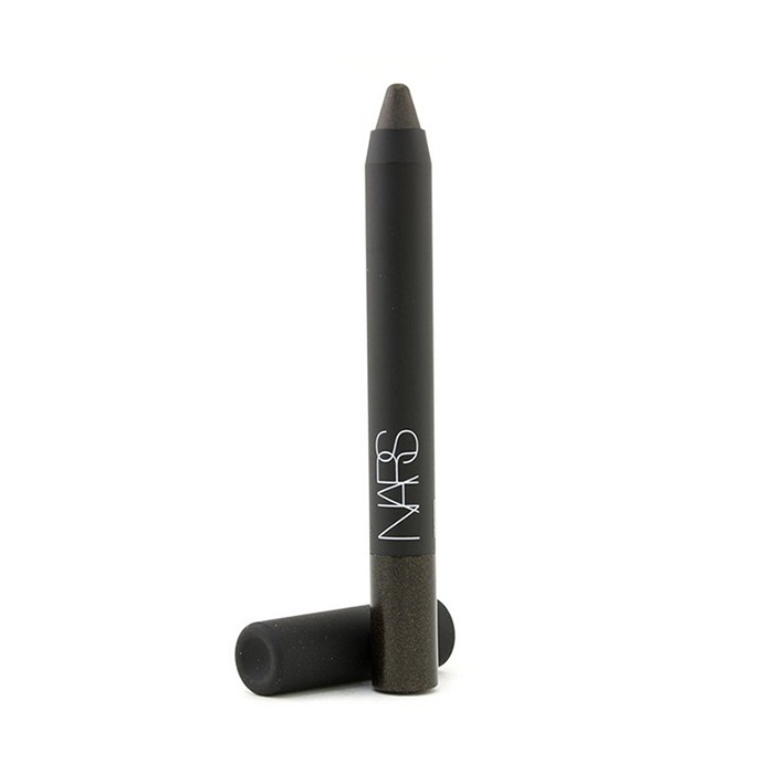 NARS Soft Touch Тени Карандаш 4g/0.14ozProduct Thumbnail