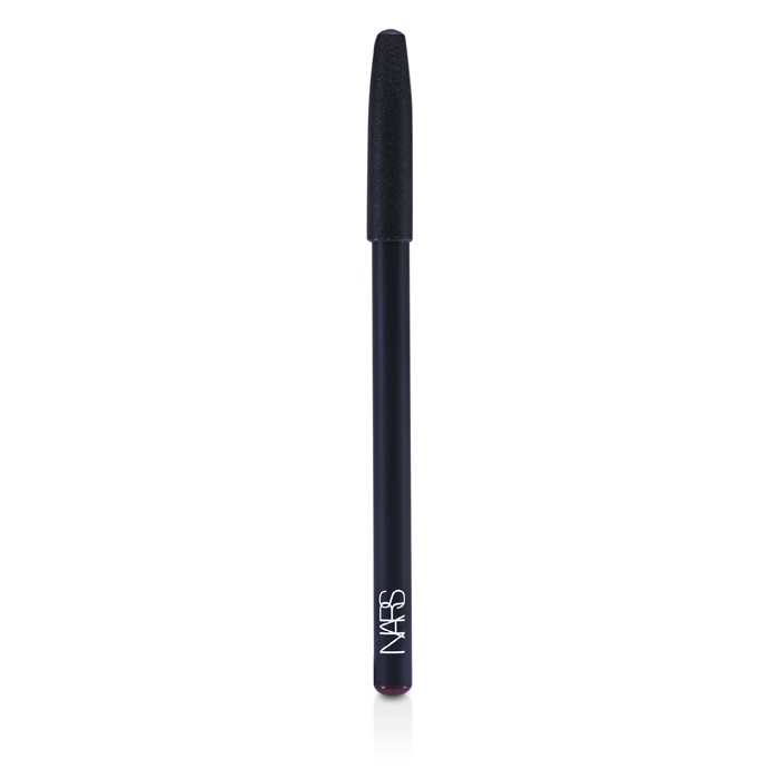 NARS Lipliner Pencil 1.2g/0.04ozProduct Thumbnail