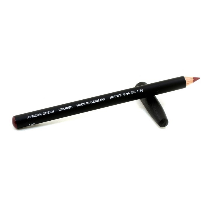 NARS Lipliner Pencil 1.2g/0.04ozProduct Thumbnail