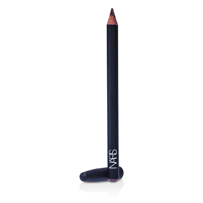 NARS Lipliner Pencil - Morocco 1.2g/0.04ozProduct Thumbnail