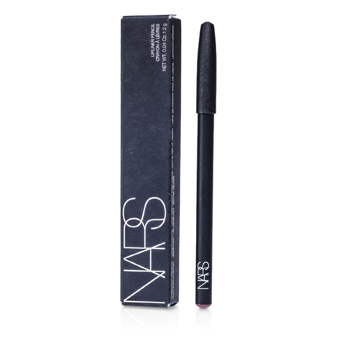NARS Lipliner Pencil - Morocco 1.2g/0.04ozProduct Thumbnail