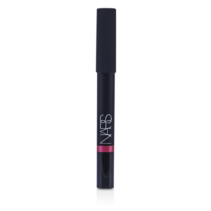 NARS Velvet Gloss Lip Pencil 2.8g/0.09ozProduct Thumbnail