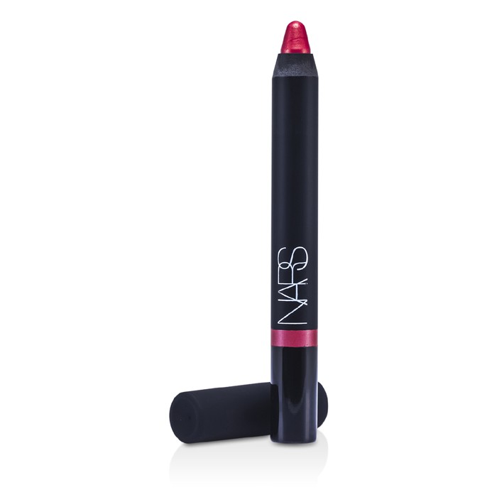 NARS Velvet Gloss Lip Pencil 2.8g/0.09ozProduct Thumbnail