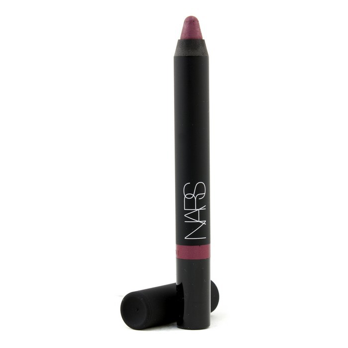 NARS Lápiz de Labios Brillo Aterciopelado 2.8g/0.09ozProduct Thumbnail