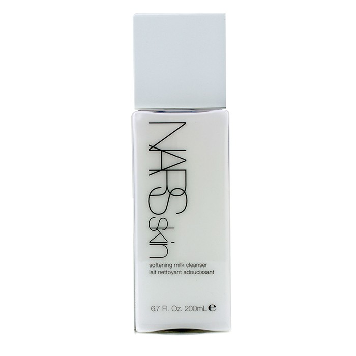 NARS Softening Milk Cleanser 200ml/6.7ozProduct Thumbnail