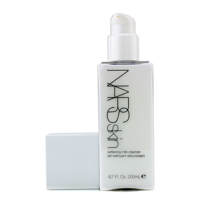 NARS Softening Milk Cleanser 200ml/6.7ozProduct Thumbnail