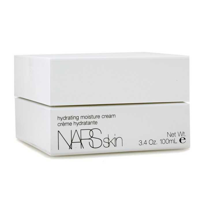 NARS Hydrating Moisture Cream 100ml/3.4ozProduct Thumbnail