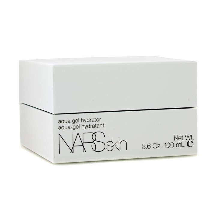 NARS Hydratační maska Aqua Gel Hydrator 100ml/3.6ozProduct Thumbnail